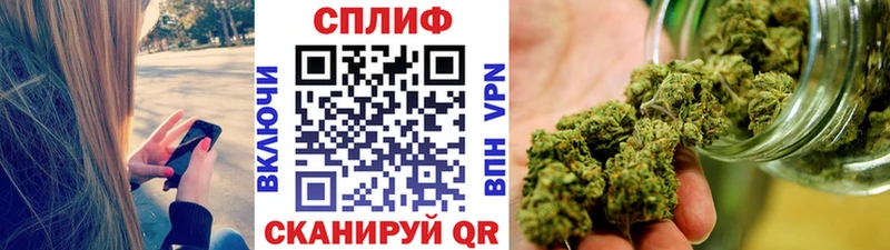 Купить где  Белая Холуница  Бошки Шишки SATIVA & INDICA 